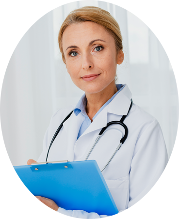 Testosterone Replacement Therapy In Testosterone Replacement Therapy Clinic In Falls